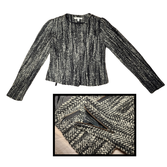 Signature MOCOCO  Jacket